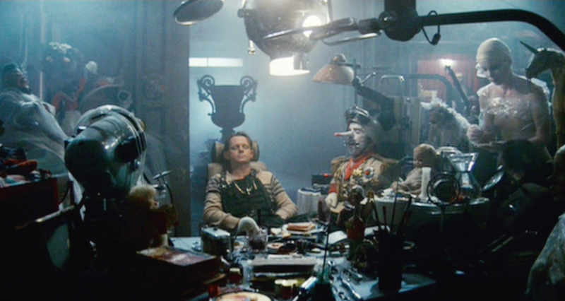 Illustration for article titled We Made Two io9 Staffers Watch Blade Runner for the First Time, and Here's What They Thought